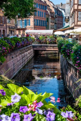 Strasbourg, France